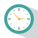 법률사무소유심 - 1130 | 법률사무소유심