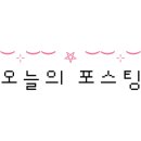 고바우만두손만두