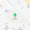 연희연세약국 이미지