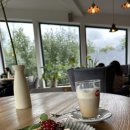 중앙미싱 | 폴란드 자코파네 당일치기 여행 코스 후기