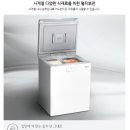 대명메탈㈜ 이미지