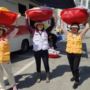 천사세탁 이미지