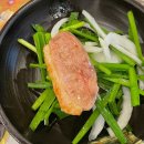 강원도여행 5월 평창-속초-홍천 무계획 여행 기록 (대관령양떼목장, 평창맛집, 다키닥팜, 속초해수욕장...