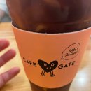 카페게이트 나주혁신도시점 이미지