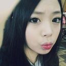 한우민 이미지