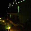 부흥한증막 이미지