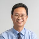 오창읍 행정복지센터 이미지