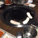 정육명가 이미지