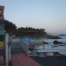 낭만가도 후진 이미지