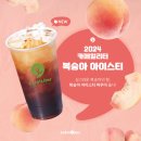 카페일리터 이미지