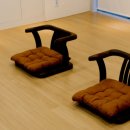 마음챙김정신건강의학과의원 이미지