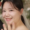 뷰시엘 토탈스튜디오 메이크업 후기 촬영 당일 메이크업 보정 없는 원본 공개