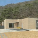 스테이투유 | 꼼꼼한 시설 점검과 섬세한 관리가 돋보이는 투유스테이펜션 애견펜션 독체펜션 후기