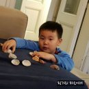 구엘 이미지
