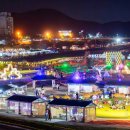 부여백제(공주) 이미지