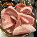 엉터리무한대패부산