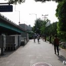 백안산장 | GS25 Fresh Food 원정대 : 믿고 먹는 GS25 도시락 한국 데리카 후레쉬 공장 견학
