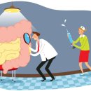 용한내과의원 이미지