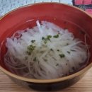 성민보링 이미지