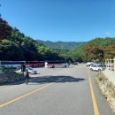 구천동주차장 화장실 이미지