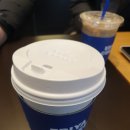 이디야영등포아크로