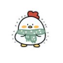 첫눈에평창 이미지