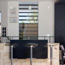 SM부티크호텔 이미지