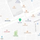 금산이비인후과의원 이미지