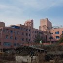 의료법인 대남의료재단 이미지