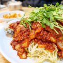 부산 서면 점심맛집 다원 전 메뉴 먹어 본 후기