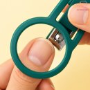 디오네일 - 성남시 분당구 | 디오네일