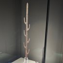 한성 | 공주 국립박물관 한성475 관람 후기, 어린이 박물관 정보