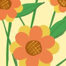 (디지털드로잉) 맛보기 이미지