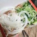 햄돌이타코야끼 이미지