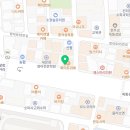 달콤왕가탕후루옥동점 이미지