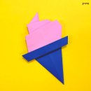 동그라미아이스크림 - 서구 고성로 33 | 동그라미아이스크림
