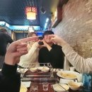 일품각 이미지