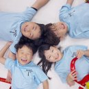 THE해온태권도 이미지