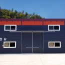 제이디유통 이미지