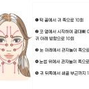 전내 이미지