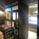 남산골한옥마을 중앙화장실 이미지