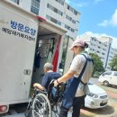 가치제주 이미지