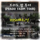 일오삼 농장 이미지