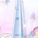 롯데월드SEOULSKY 이미지