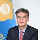 서부정비센터(주) 투어코리아