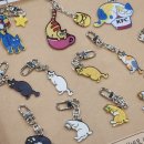 메이드기획 이미지