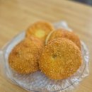 만짜우돈
