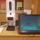 길음메디칼약국 이미지