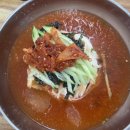 산골손칼국수 이미지