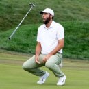 더케이골프 스타디움 수지점 이미지